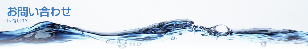 ���₢���킹