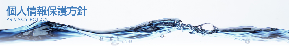 �l���ی���j